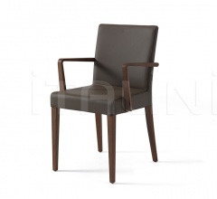 Стул Helena фабрика Cattelan Italia