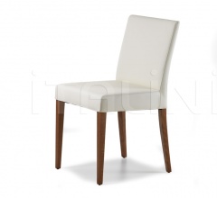 Стул Helena фабрика Cattelan Italia