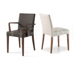 Стул Helena фабрика Cattelan Italia