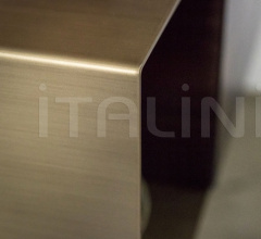 Книжный стеллаж Partout wall unit Книжный стеллаж Partout wall unit фабрика Mogg