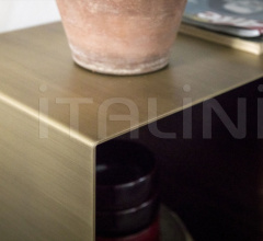 Книжный стеллаж Partout wall unit Книжный стеллаж Partout wall unit фабрика Mogg