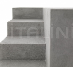 Журнальный столик Mezzanino Журнальный столик Mezzanino фабрика Mogg