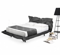 Кровать Big Hug Кровать Big Hug фабрика Mogg