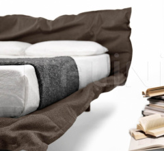 Кровать Big Hug Кровать Big Hug фабрика Mogg