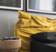 Кровать Big Hug Кровать Big Hug фабрика Mogg