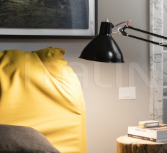 Кровать Big Hug Кровать Big Hug фабрика Mogg