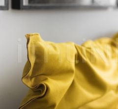 Кровать Big Hug Кровать Big Hug фабрика Mogg