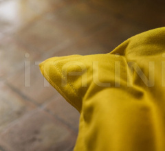 Кровать Big Hug Кровать Big Hug фабрика Mogg