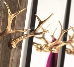 Зеркало Hubertus фабрика Mogg