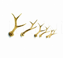 Зеркало Hubertus фабрика Mogg