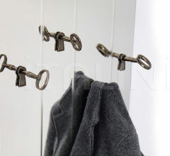 Настенное зеркало Memorie Настенное зеркало Memorie фабрика Mogg