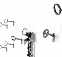 Настенное зеркало Memorie Настенное зеркало Memorie фабрика Mogg