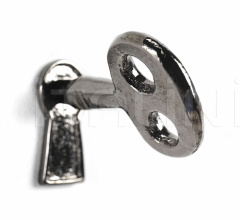 Настенное зеркало Memorie Настенное зеркало Memorie фабрика Mogg