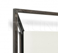 Настенное зеркало Timeless Настенное зеркало Timeless фабрика Mogg