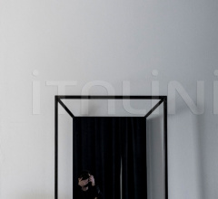 Настенное зеркало Timeless Настенное зеркало Timeless фабрика Mogg