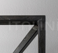 Настенное зеркало Timeless Настенное зеркало Timeless фабрика Mogg