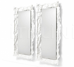 Настенное зеркало Wow Настенное зеркало Wow фабрика Mogg