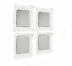 Настенное зеркало Wow Настенное зеркало Wow фабрика Mogg