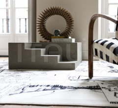 Ковер Appunti фабрика Mogg