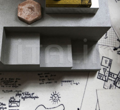 Ковер Appunti фабрика Mogg