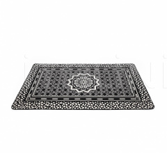 Ковер Briscola фабрика Mogg