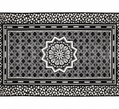 Ковер Briscola фабрика Mogg