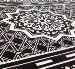 Ковер Briscola фабрика Mogg