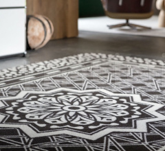 Ковер Briscola фабрика Mogg