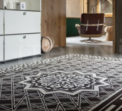 Ковер Briscola фабрика Mogg