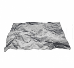 Ковер Neversaid фабрика Mogg