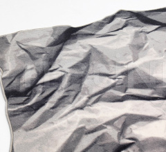 Ковер Neversaid фабрика Mogg