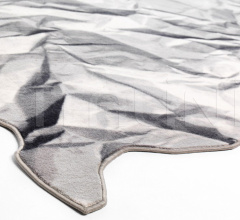 Ковер Neversaid фабрика Mogg