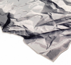 Ковер Neversaid фабрика Mogg