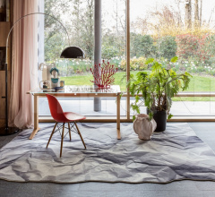 Ковер Neversaid фабрика Mogg