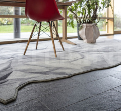 Ковер Neversaid фабрика Mogg