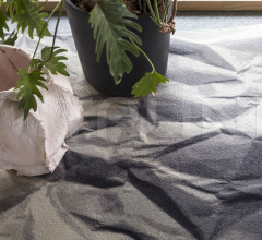 Ковер Neversaid фабрика Mogg