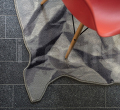 Ковер Neversaid фабрика Mogg