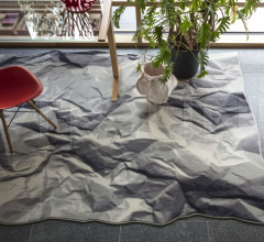 Ковер Neversaid фабрика Mogg