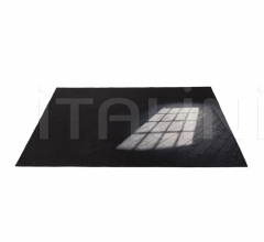 Ковер Noon фабрика Mogg