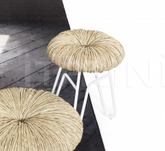 Ковер Noon фабрика Mogg