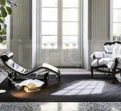 Ковер Noon фабрика Mogg