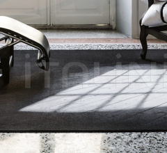 Ковер Noon фабрика Mogg