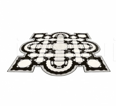 Ковер Pietro фабрика Mogg