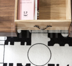 Ковер Pietro фабрика Mogg