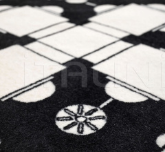 Ковер Pietro фабрика Mogg