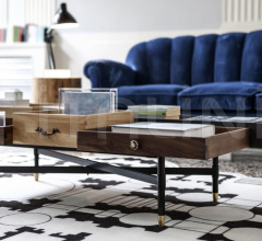 Ковер Pietro фабрика Mogg