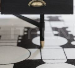 Ковер Pietro фабрика Mogg