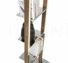 Напольный светильник Alla Scala Напольный светильник Alla Scala фабрика Mogg