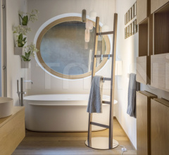 Напольный светильник Alla Scala Напольный светильник Alla Scala фабрика Mogg