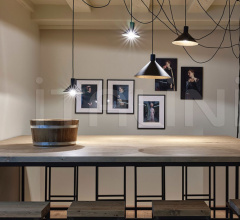 Напольный светильник Cerberina Напольный светильник Cerberina фабрика Mogg